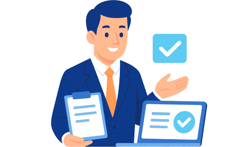 補助金申請サポート